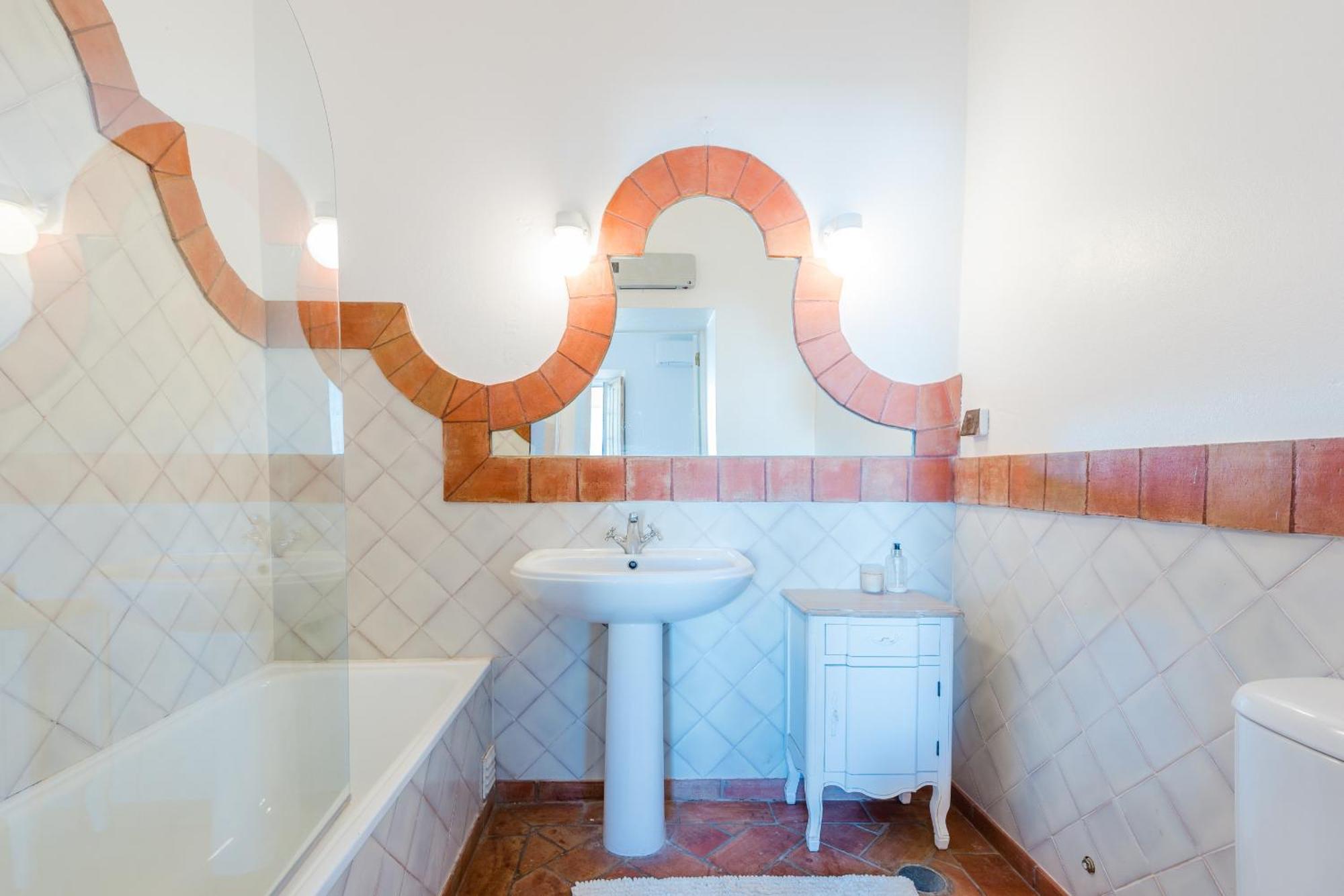Casa Omlandia With Pool - Lagos Old Town ภายนอก รูปภาพ